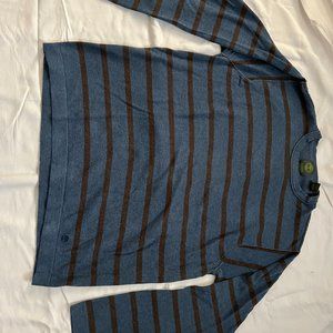 Timberland Sweater